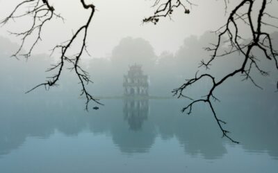 Hanoi Travel Guide: What to Do, Where to Eat & What You Need to Know