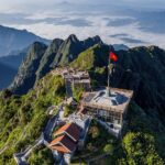 Sapa Travel Guide: Rice Terraces, Mountain Villages & Is It Worth the Trip? 47 rPrCYbaCiPyj8Fb5pvLTGuMy9fqiK fC2wVv28t2E5a rCxjDlxGwct2HnD5fd905Vr3syGyUWmXMLdF0bcbuCUFGzAElTdC xzjab4guahlSkmlJmTs yN6cTp9Ec0 MrWISwcwzHdSa c80xmFO0ThMxFq4ov1CR W9V4DtY2CFqMQcwrjon7XfwOCCoC