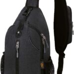 610QzKj7tLL. AC SL1001